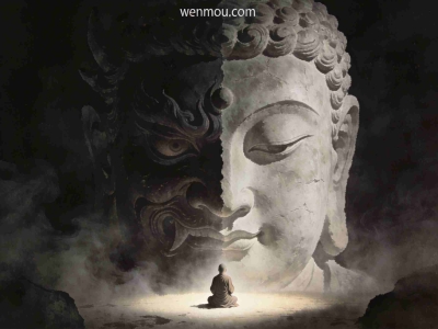 一些50岁的中年人，干工作没有热情，我感觉这是一种比较正常的现象，年纪到了，要知道自己往哪里去了.